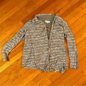 Knox Rose Sweater